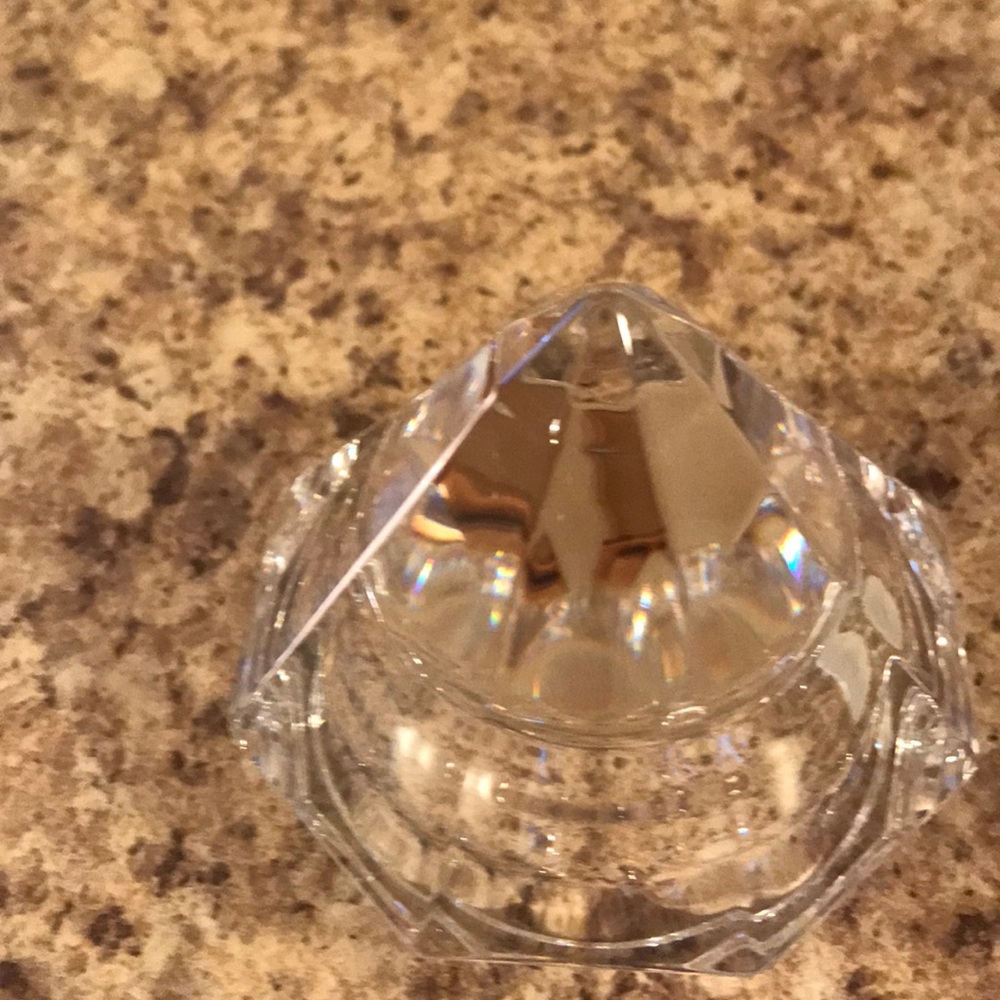 Paperweight